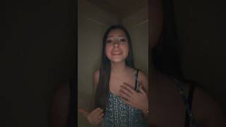 Download lagu this ones for the draftss #draft #caribbean #embarrassing #subscribe #relatable mp3