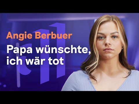 Angieberbuer Accident