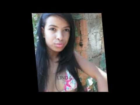 Farra Das Amigas - Chicabana
