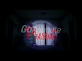 FNAF 4 Characters GoAnimate Style