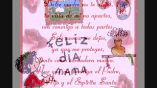 Franco De Vita - Ella Es Unica - Feliz dia de Las Madres - Feliz Dia Mama