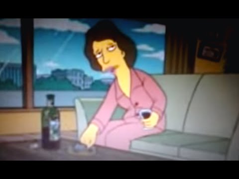 ValeriaClaire’s Video 105267276986 Fe2fasPTOvY