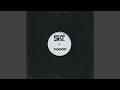 Poison Original Mix