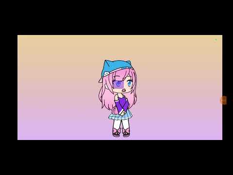 how to pronounce hernandez