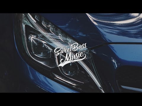 FILV x BEATMOUNT - MY WAY (Sweet Bass)