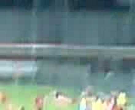 Opkomst vitesse spelers