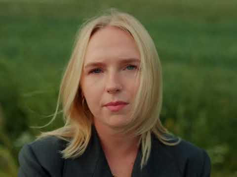 Younghearted - Mustangi II