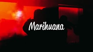 Gio Dee - Man Of Your Word (Video)