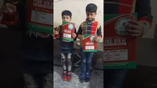 Download lagu result #short #shorts # youtubeshorts #shortsfeed  |husband wife funny video mp3