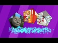 WSKG Ten Second Brand Promo 1