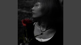 Download lagu Mawar mp3