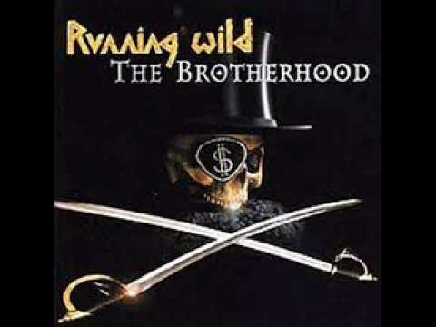 P-Whale ft BrotherHood - Life From Scratch