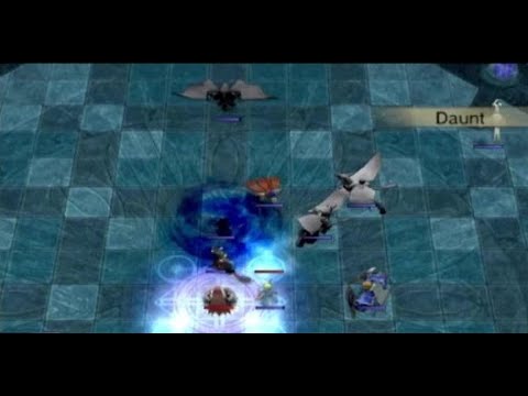 Ashera Is Turning All My Friends To Ash! | Fire Emblem Radiant Dawn First-Time Playthrough - Pt. 65