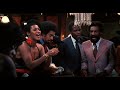 Bill Harris ''Uptown Saturday Night'' Part I