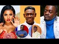 Agya Koo Finally EXPOSED Hidden Secrets In Kumawood And His Life Story