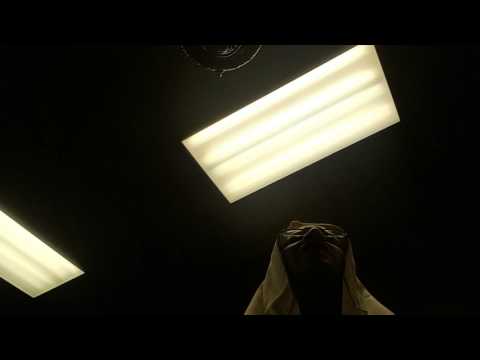 How to daven musaf rosh hashanah unesaneh tokef 1