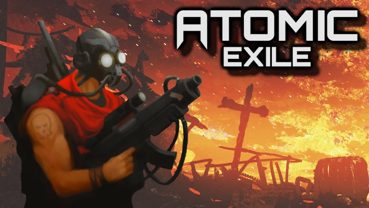Generation Exile Κριτική