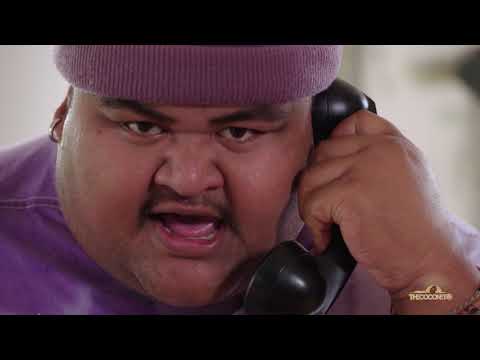 Miss Taken - 'Taken' movie parody | Fresh Funnies