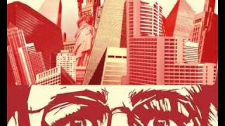 Ivano Fossati-CARA DEMOCRAZIA