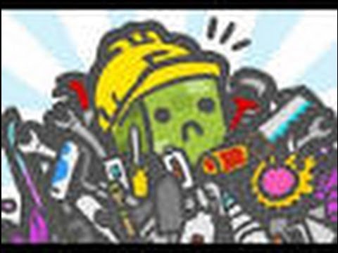 Minecraft Technik LP (BakermanLP-Modpack)  #020