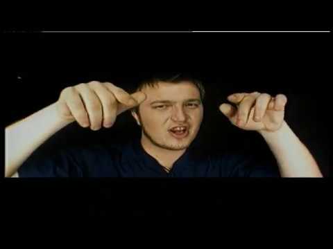 Edo Maajka - Znaš me (Official Video)