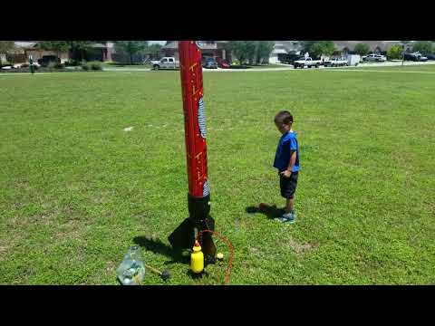 download lagu mp3 mp4 Ginormous, download mp3 Ginormous free download, download mp3 Ginormous