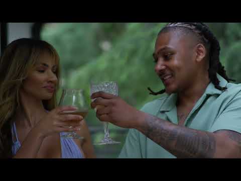 De Royce ft. Tanto Metro & Devonte - Hot Girl (Official Video)