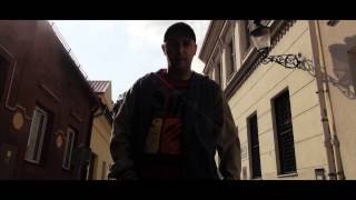 Video Pavel Baar - Sny ( OFFICIAL VIDEO ) 2013