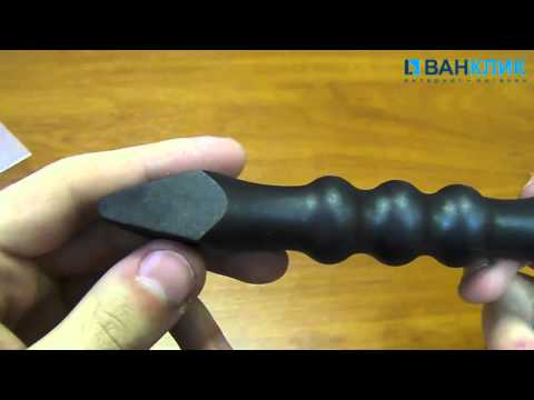   Явара Cold Steel Mini Koga SD2 (91MK)