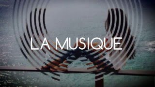 THEY. - Motley Crue (X&amp;G Remix)