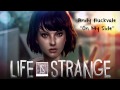 Life is strange OST Episode 2 - Andy Huckvale " On ...