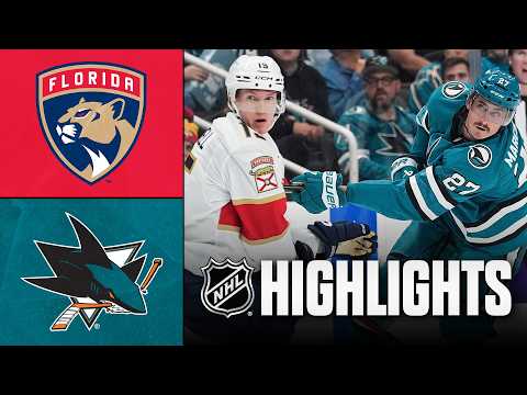 youtube highlights