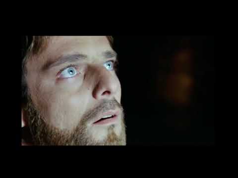 Augustinus | Bekehrt und auf Jesu Christi getauft