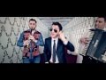 Ionut Cercel - Cainii latra ursul merge | Official Video