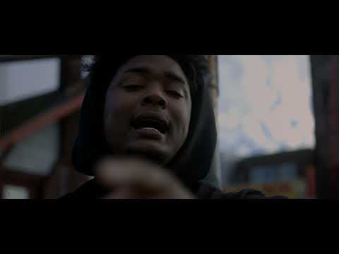 Naj The Shooter x Maika Million - Good or Bad (Prod.By Bryceprod)