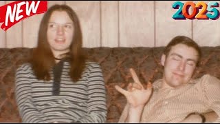 Who The Bleep Did I Marry 2025 💀 Unholy Matrimony 💀 Documentary True Crime Podcast 720p