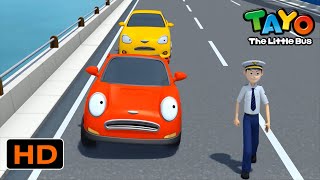 Download lagu Tayo English Episodes l Speed racing car, Speed and Shine l Tayo Episode Club mp3 Download lagu Tayo English Episodes l Speed racing car, Speed and Shine l Tayo Episode Club mp3