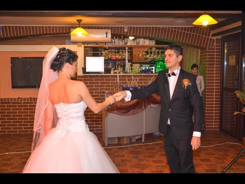 Dj nunta DANSUL MIRILOR cameraman fotograf - 0751132073 DjFotoFilm