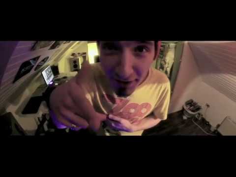 FUNKROUTINE by DJ S-TRIX