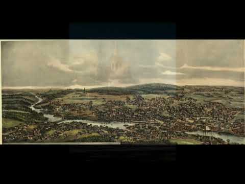 Episode XXII: June 1-7, 1775