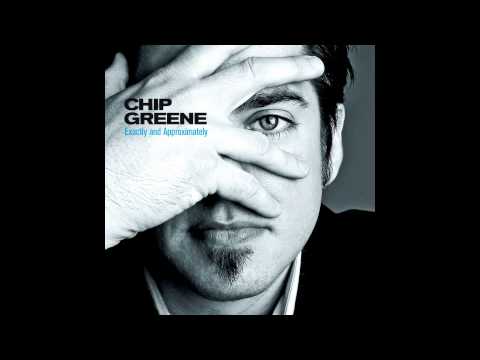 Chip Greene - Ashes and Water