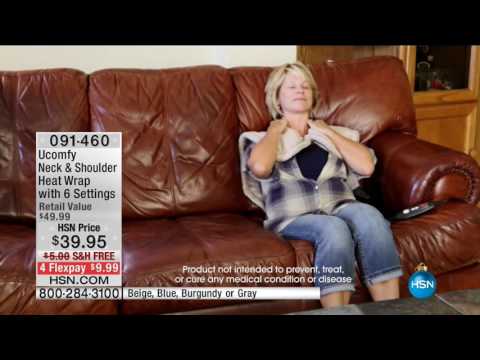 HSN | Gifts Under $50 12.04.2016 - 05 PM