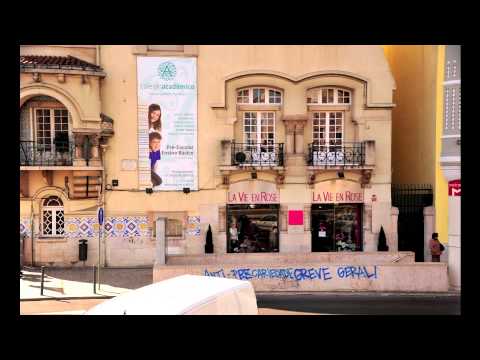 download lagu mp3 mp4 Mother Earth Desired Effect, download mp3 Mother Earth Desired Effect free download, download mp3 Mother Earth Desired Effect