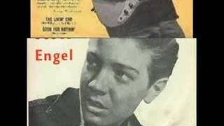 Scott Engel - Anything Will Do