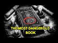 The Necronomicon Book Of The Dead Fact Or Fiction
