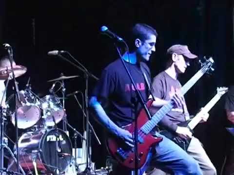 Batallón de Castigo - División Azul