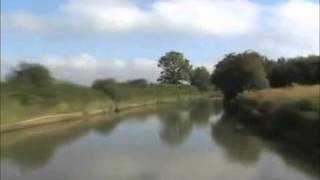 Paul Hardcastle Domino Effect