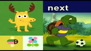 Download lagu dchrfbhcghgfjlpuzzle time mp3