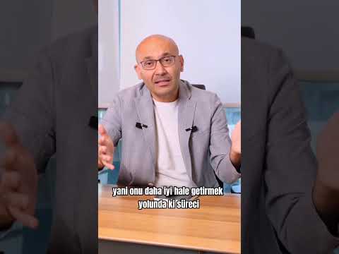 Orhan Erbaş-4