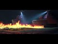 Cars 2 Escena Inicial En Reversa